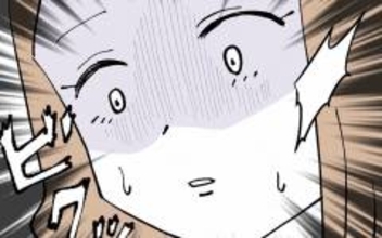 部長に別れを告げられた後にさらなる悲劇　突然届いた封書に青ざめる