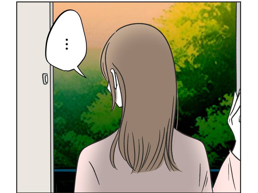 【漫画】使いかけの重曹で牛乳の臭いを消せって？ふざけてるの？【うちの隣のメーワク親子 Vol.10】