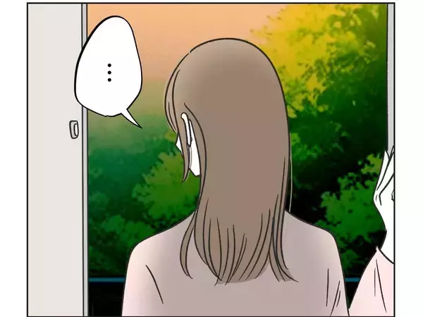 「【漫画】使いかけの重曹で牛乳の臭いを消せって？ふざけてるの？【うちの隣のメーワク親子 Vol.10】」の画像