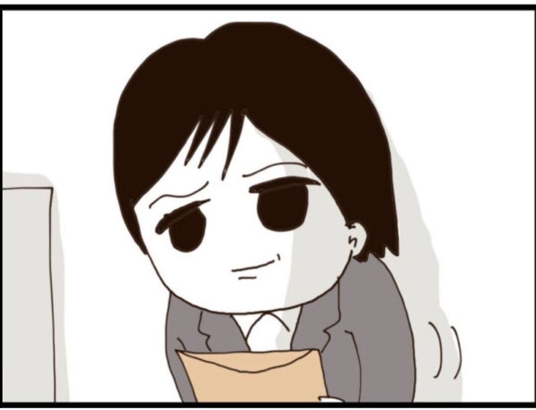【漫画】家も家族も失い、会社もクビに？ワシはどうなる…【マジメだと思ってた義父は… Vol.149】