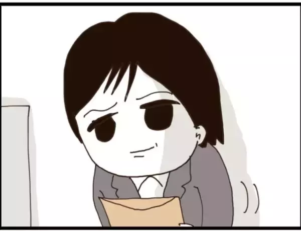 「【漫画】家も家族も失い、会社もクビに？ワシはどうなる…【マジメだと思ってた義父は… Vol.149】」の画像