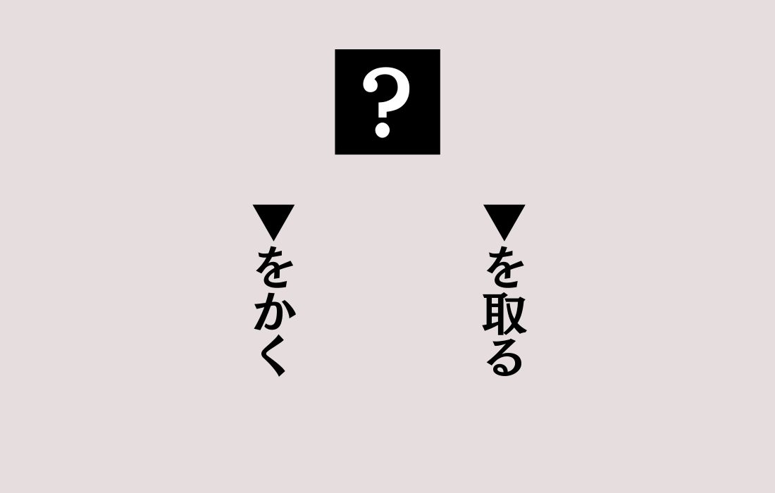 【穴埋めクイズ Vol.109】■に入る漢字を当てよう