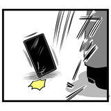 「このタイミングで!? 池谷妻からの「生まれました」メッセージで大波乱」の画像1