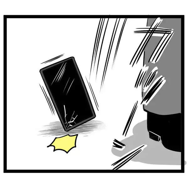 「このタイミングで!? 池谷妻からの「生まれました」メッセージで大波乱」の画像