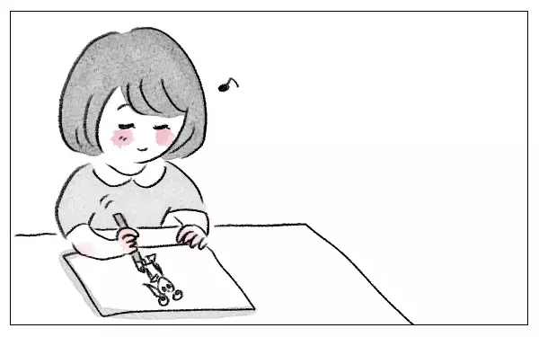 「「あなたのためなら何だってしてあげる」娘に整形を勧めた母…支配が始まった日の真実とは？【漫画】」の画像