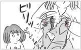 「「あなたのためなら何だってしてあげる」娘に整形を勧めた母…支配が始まった日の真実とは？【漫画】」の画像26