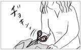「「あなたのためなら何だってしてあげる」娘に整形を勧めた母…支配が始まった日の真実とは？【漫画】」の画像25