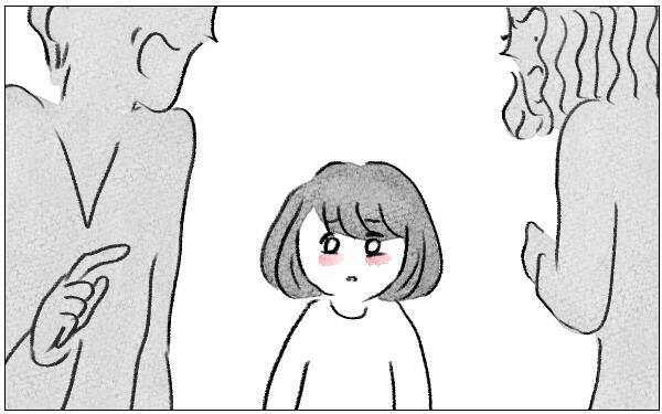 「あなたのためなら何だってしてあげる」娘に整形を勧めた母…支配が始まった日の真実とは？【漫画】
