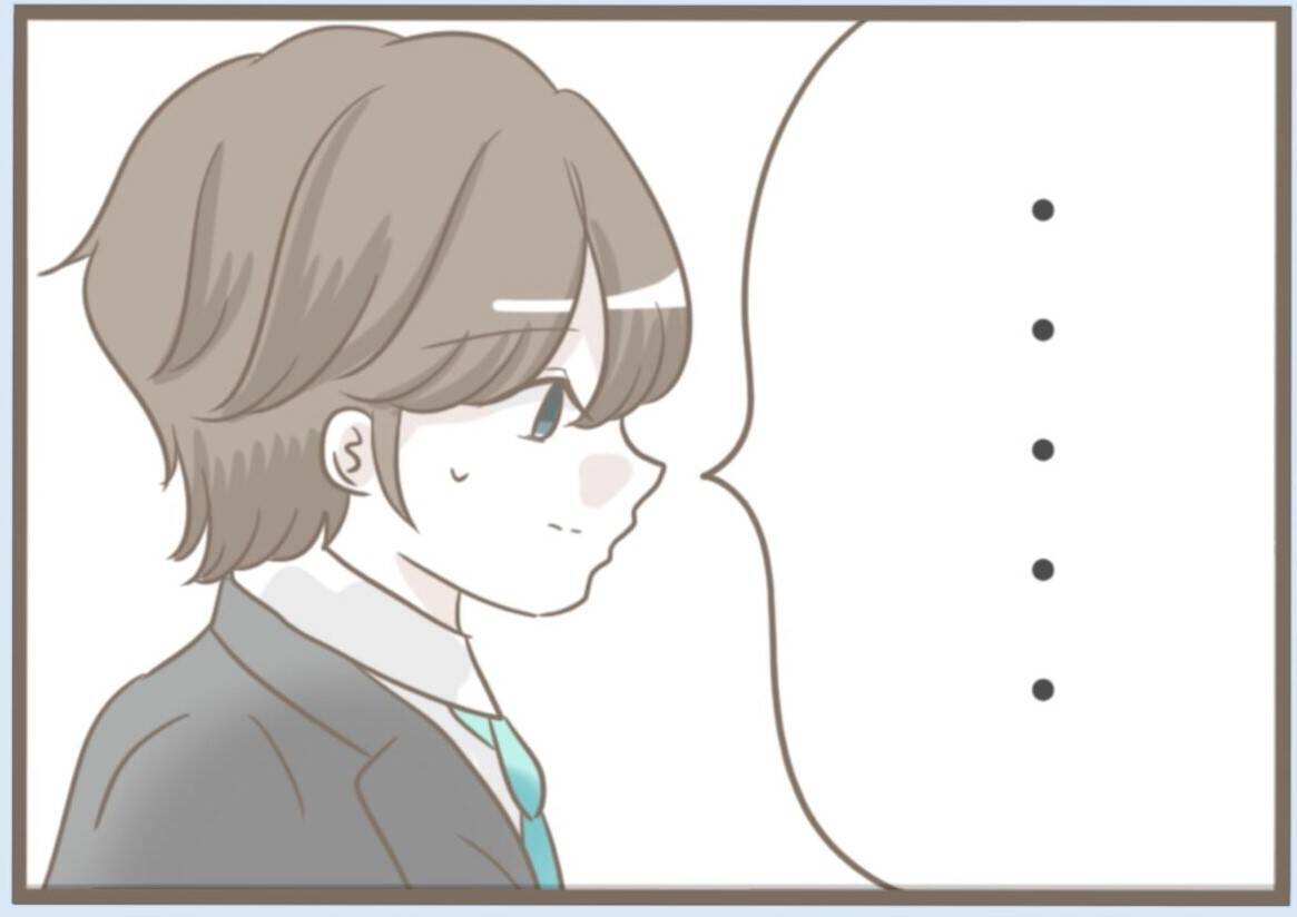 【漫画】義母、「1ヶ月で出ていくから」と土下座で懇願【前科持ちの義母と同居 Vol.65】