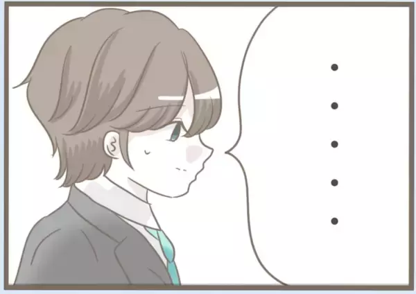 「【漫画】義母、「1ヶ月で出ていくから」と土下座で懇願【前科持ちの義母と同居 Vol.65】」の画像