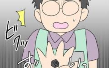 「警察を呼んで！」仕掛けたカメラを突きつけられた店長の反応は？