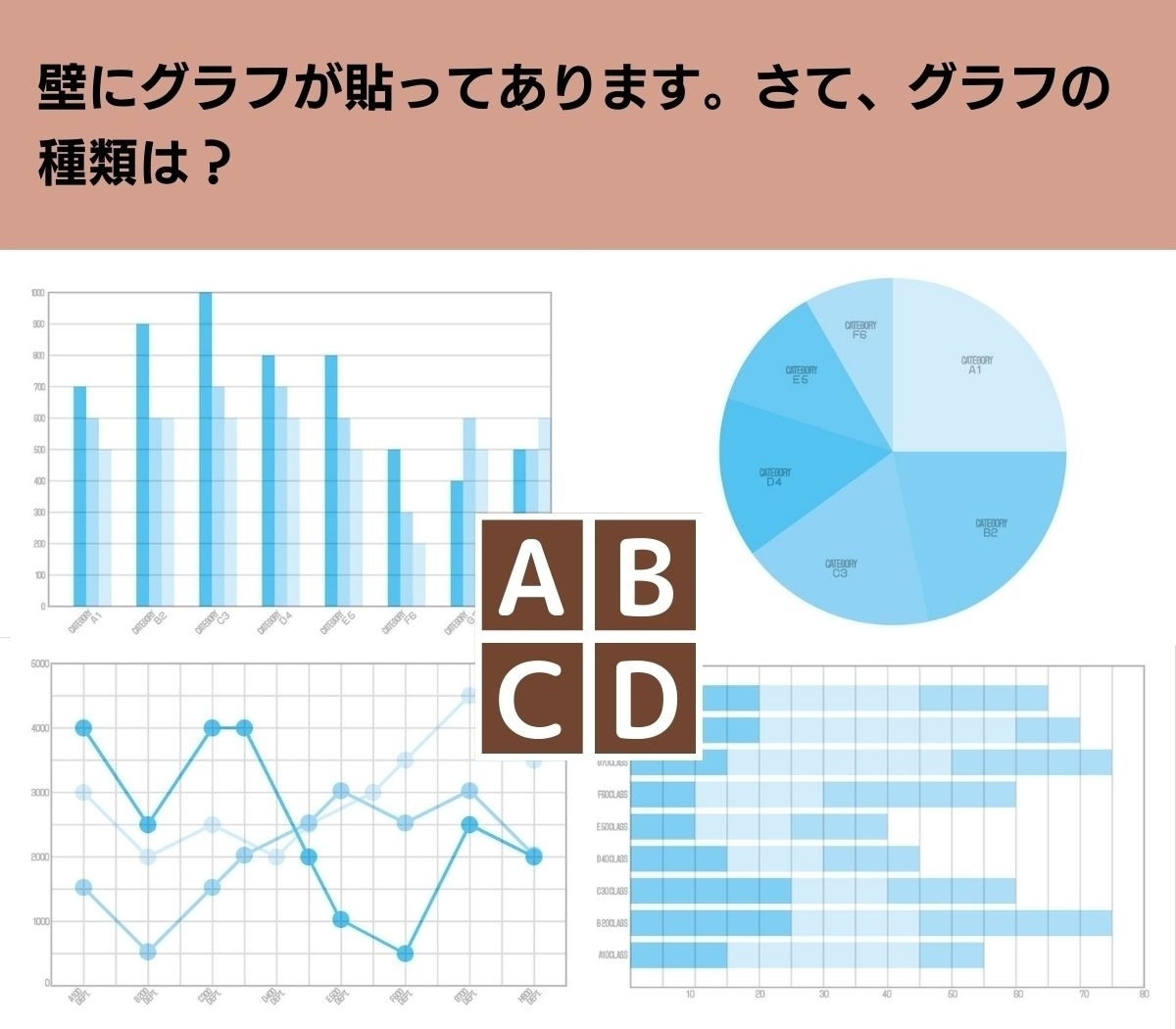 【心理テスト】うまくいけば健康に！ 禁酒・禁煙・ダイエットを成功させるには？