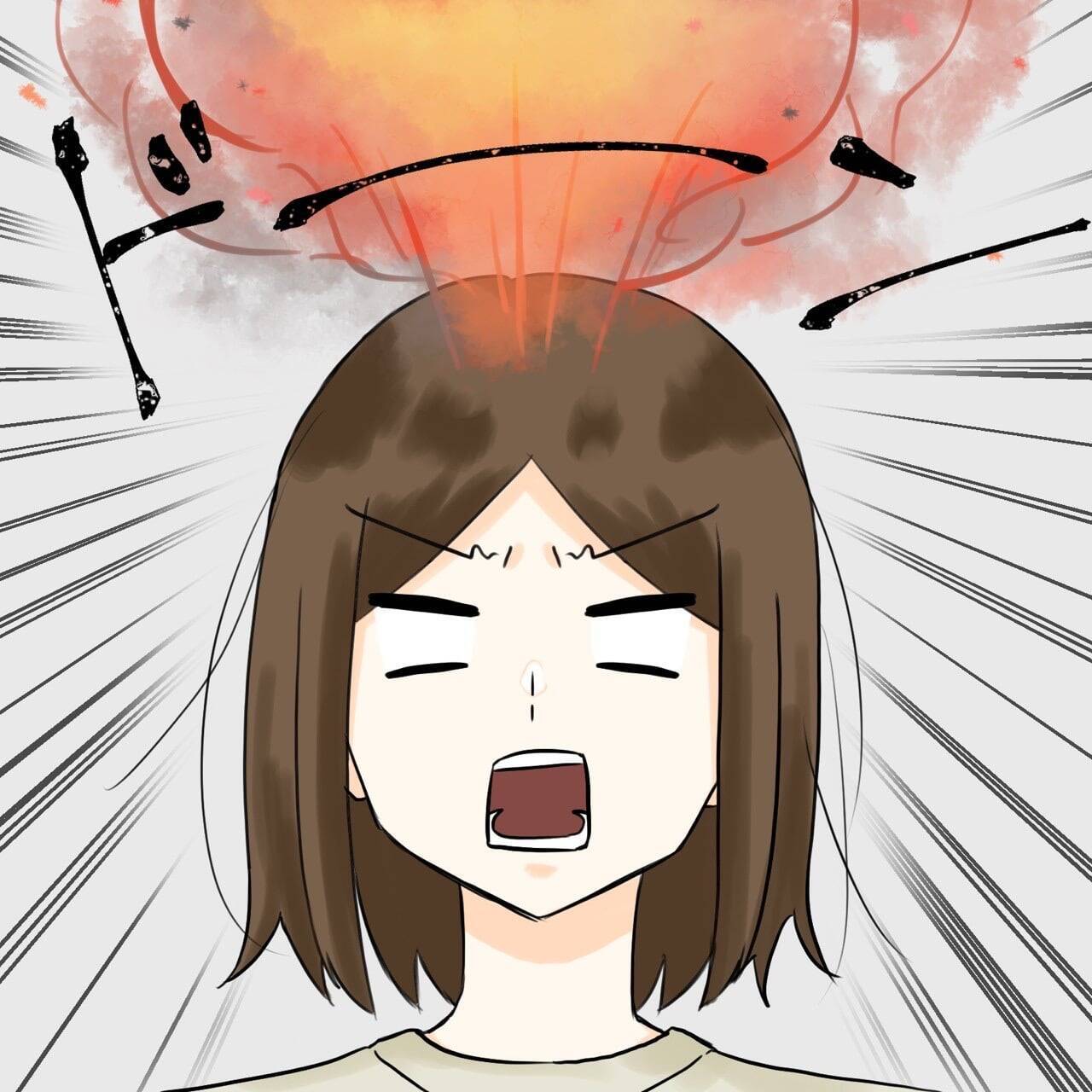 【漫画】不倫は一度きりでつきまとわれて困っている【不倫相手が夫との子を連れてきた Vol.31】