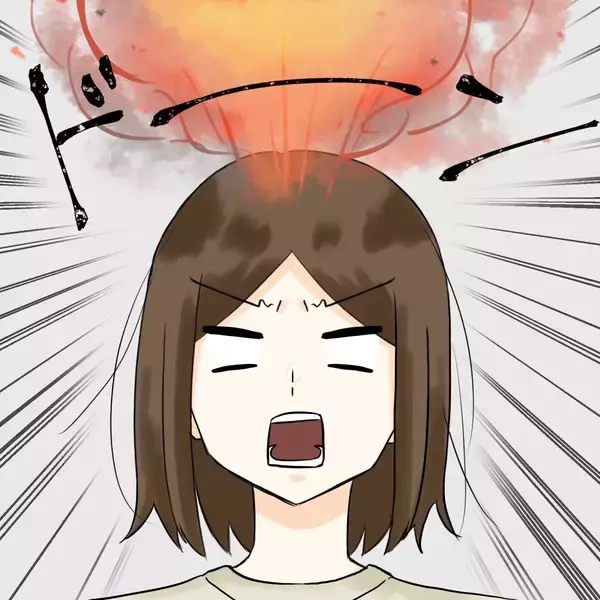 「【漫画】不倫は一度きりでつきまとわれて困っている【不倫相手が夫との子を連れてきた Vol.31】」の画像