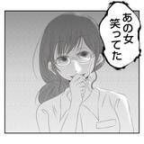 「【漫画】不倫を知り義姉の人生は一変　そして私は不倫女の生き写し【何もしない出戻り義姉 Vol.23】」の画像1