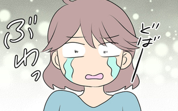 2人がロッカールームをチェックしていた理由に涙…