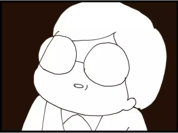 「【漫画】なぜこんなことに…「すべては嫁のせい」と逆恨み【マジメだと思ってた義父は… Vol.162】」の画像