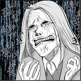 「【漫画】個人的な手紙は受け取れないと拒否すると大号泣【絶望のマリィさん Vol.10】」の画像4