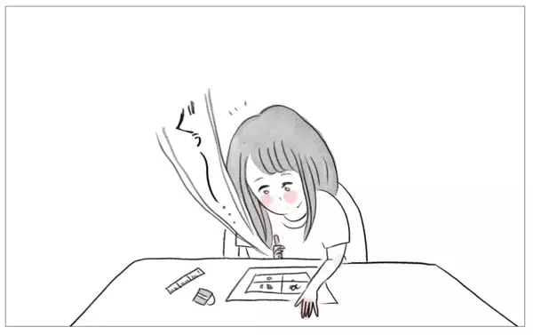 「摂食障害の過去を乗り越えて、「太っていても愛される」と心から信じられるようになった私」の画像