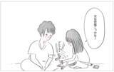 「摂食障害の過去を乗り越えて、「太っていても愛される」と心から信じられるようになった私」の画像4