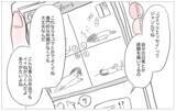 「摂食障害の過去を乗り越えて、「太っていても愛される」と心から信じられるようになった私」の画像3