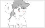「母との関係を断ち切るか受け入れるべきか…迷走する自分が辿り着いた感情との向き合い方」の画像3