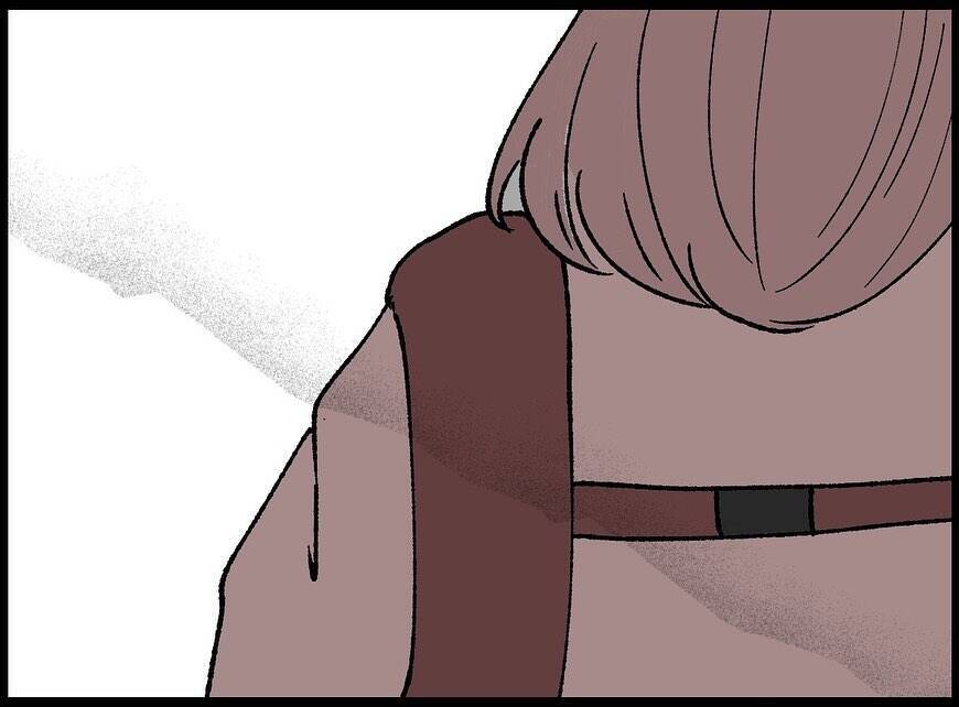 【漫画】「大好きな人の大切な子ども」やはり俺が父親…【妻の友達を抱いたけど Vol.99】