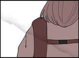 「【漫画】「大好きな人の大切な子ども」やはり俺が父親…【妻の友達を抱いたけど Vol.99】」の画像3