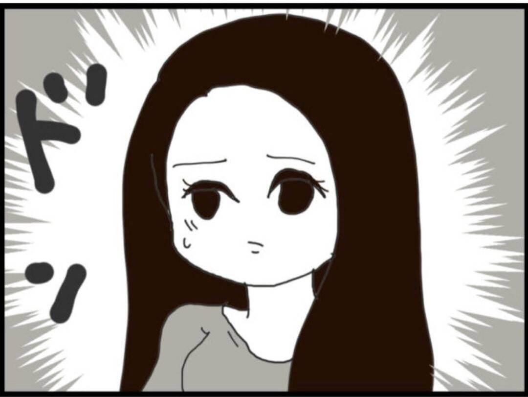 【漫画】セクハラマタハラ被害者が証言した気持ち悪い日々【マジメだと思ってた義父は… Vol.186】