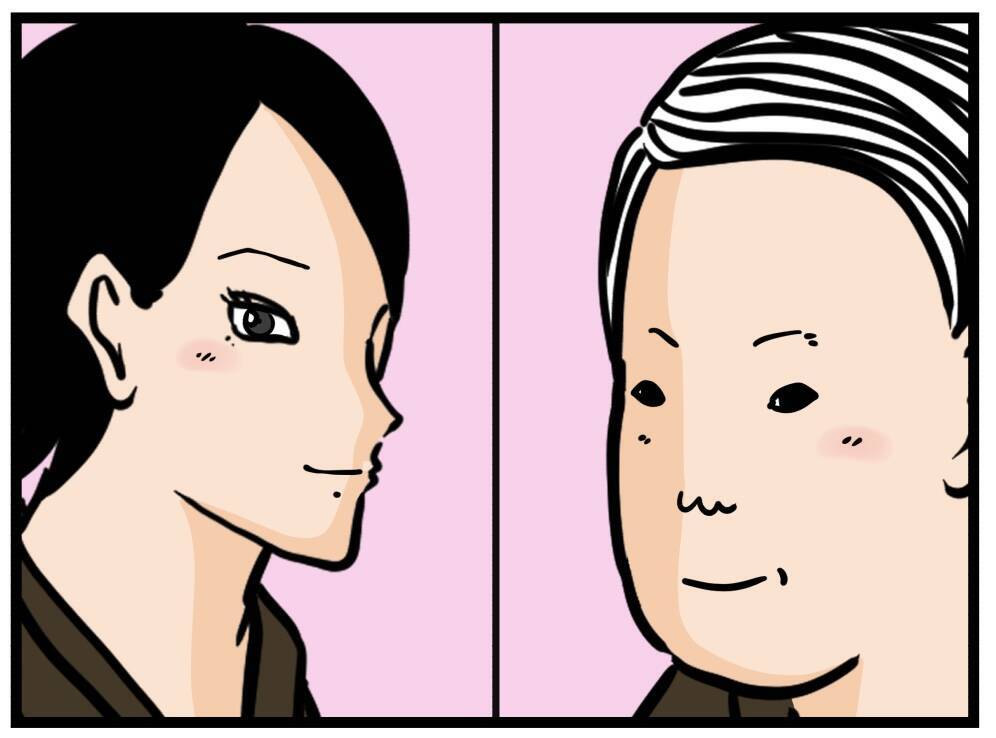 【漫画】踏みとどまれた理由は…このバイトを辞めたくない【元引きこもりがバイトリーダー Vol.92】