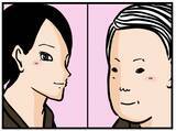 「【漫画】踏みとどまれた理由は…このバイトを辞めたくない【元引きこもりがバイトリーダー Vol.92】」の画像6