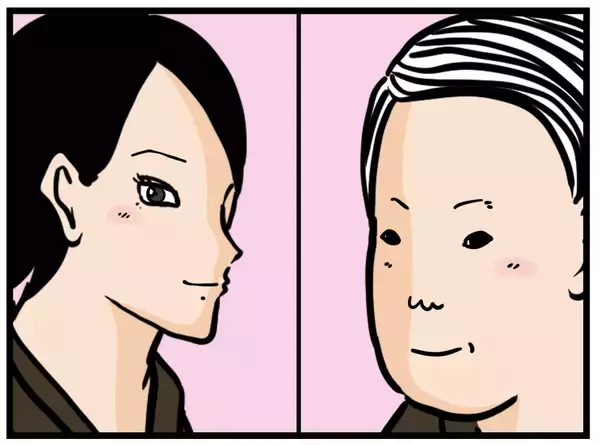 「【漫画】踏みとどまれた理由は…このバイトを辞めたくない【元引きこもりがバイトリーダー Vol.92】」の画像