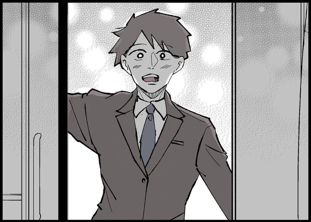 【漫画】夫が到着！ 出産した私に言ってきた言葉が酷すぎる【僕と帰ってこない妻 Vol.304】