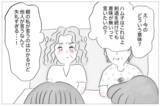 「ママ友に見下された!? 娘の受験で見返してやる！」の画像5