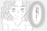 「ママ友に見下された!? 娘の受験で見返してやる！」の画像8