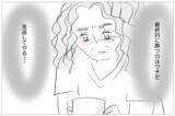 「ママ友に見下された!? 娘の受験で見返してやる！」の画像10