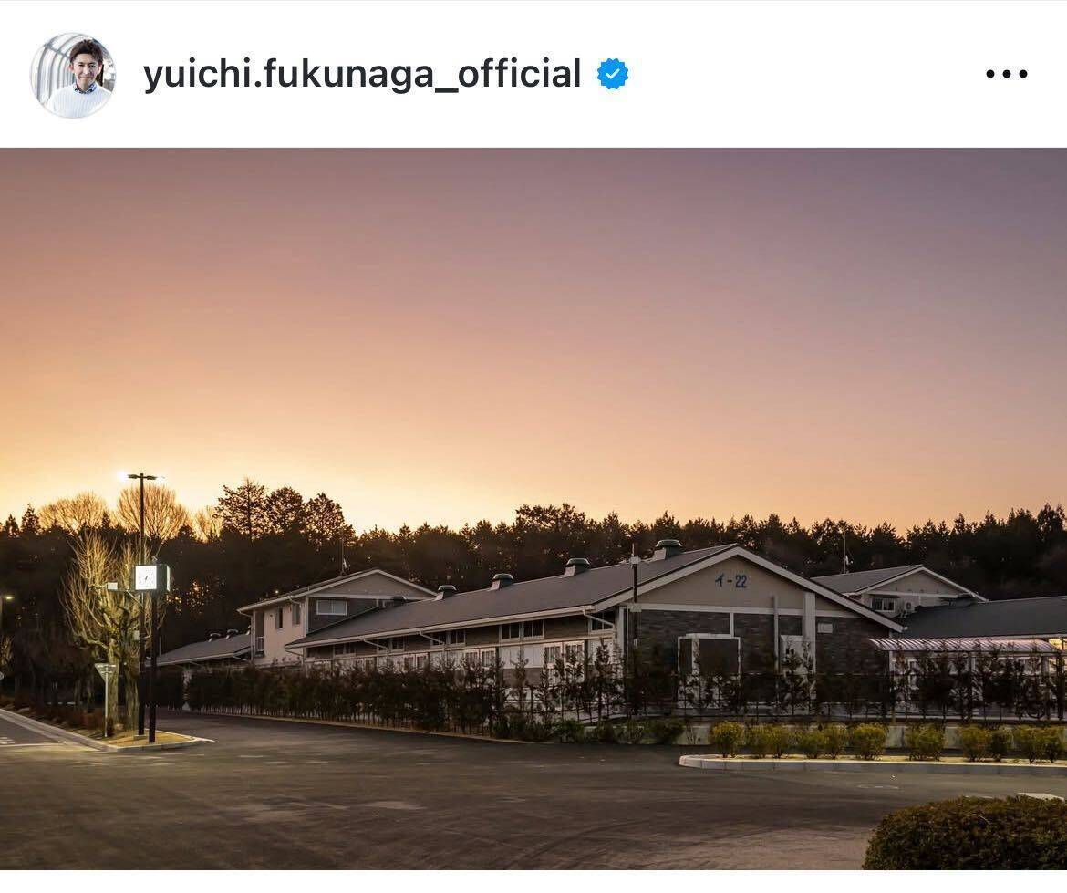 福永祐一、新厩舎での新たな一歩 「馬にとってベストな選択ができる調教師でありたい」