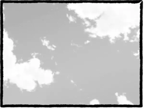 「【漫画】自分の周りにいる人たちの素晴らしさに気付けた【初めての彼氏はモラハラ男 Vol.63】」の画像