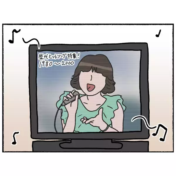 「【漫画】逃げられずに、閉じ込められたまま？ どうしたらいいの？【母とうつと私。 Vol.52】」の画像