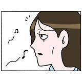 「【漫画】逃げられずに、閉じ込められたまま？ どうしたらいいの？【母とうつと私。 Vol.52】」の画像9