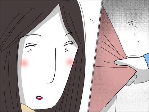 若い夫に夢中で息子に寂しい思いを…反省する妻に歳下夫が信じられない一言