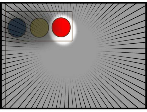 【漫画】今だ！ 車から逃げよう…え、ドアが開かない!?【出会ったばかりですが好きです Vol.21】