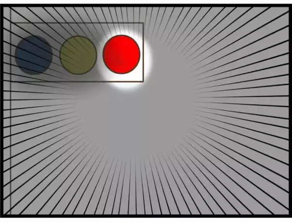 「【漫画】今だ！ 車から逃げよう…え、ドアが開かない!?【出会ったばかりですが好きです Vol.21】」の画像