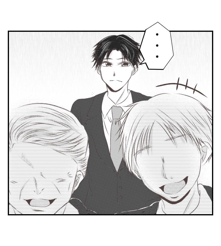 【漫画】夫がプレゼントを持っていたのはなぜ？【ママ友が狙ってるのは私の夫 Vol.62】