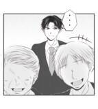 「【漫画】夫がプレゼントを持っていたのはなぜ？【ママ友が狙ってるのは私の夫 Vol.62】」の画像3