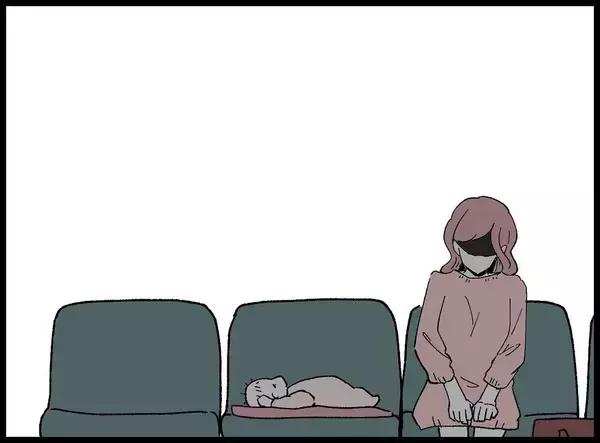「【漫画】病院に着くと落胆した親友が「私を殴っていいよ」【妻の友達を抱いたけど Vol.107】」の画像