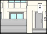 「「ふたりの関係は気付いてた」父の裏切りを見破った母の選択」の画像1
