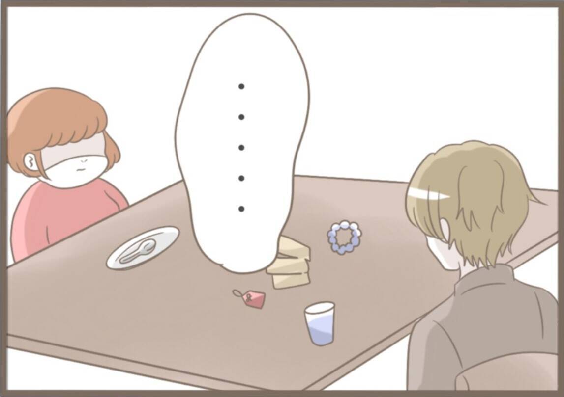 【漫画】自分が悪いのに逆ギレしてばかり…義父は離婚を考える【前科持ちの義母と同居 Vol.46】