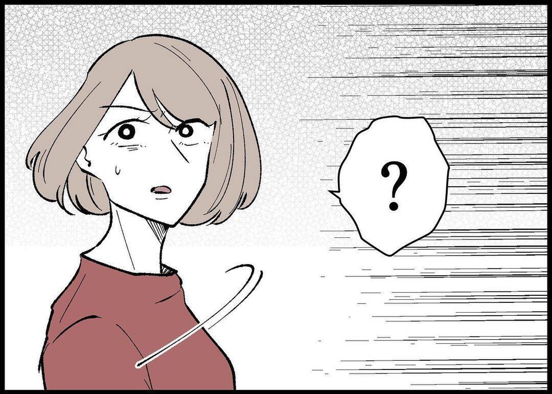 【漫画】あの頃、夫は子育てから逃れる口実として家事に精を出した【僕と帰ってこない妻 Vol.322】