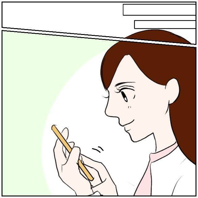 【漫画】手ごたえあり！ 夫に内緒で撮った動画にすごい反響！【ボクは良いパパ・良い夫 Vol.5】